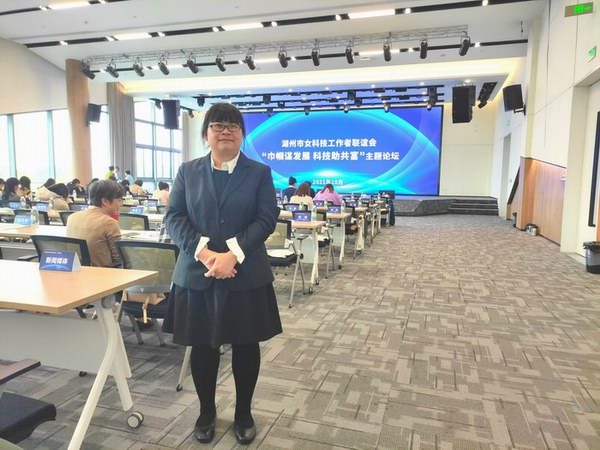 fanna01 九游老哥J9俱乐部官网 - J9俱乐部老哥交流社区