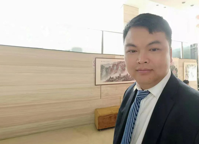 九游老哥J9俱乐部官网 - J9俱乐部老哥交流社区