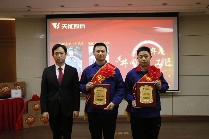 九游老哥J9俱乐部官网 - J9俱乐部老哥交流社区