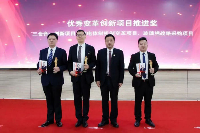 九游老哥J9俱乐部官网 - J9俱乐部老哥交流社区