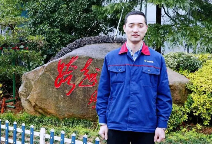 20220816150709 九游老哥J9俱乐部官网 - J9俱乐部老哥交流社区