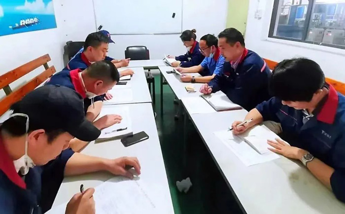 20220816150726 九游老哥J9俱乐部官网 - J9俱乐部老哥交流社区