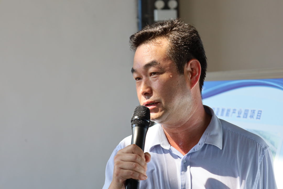 20220928100203 九游老哥J9俱乐部官网 - J9俱乐部老哥交流社区