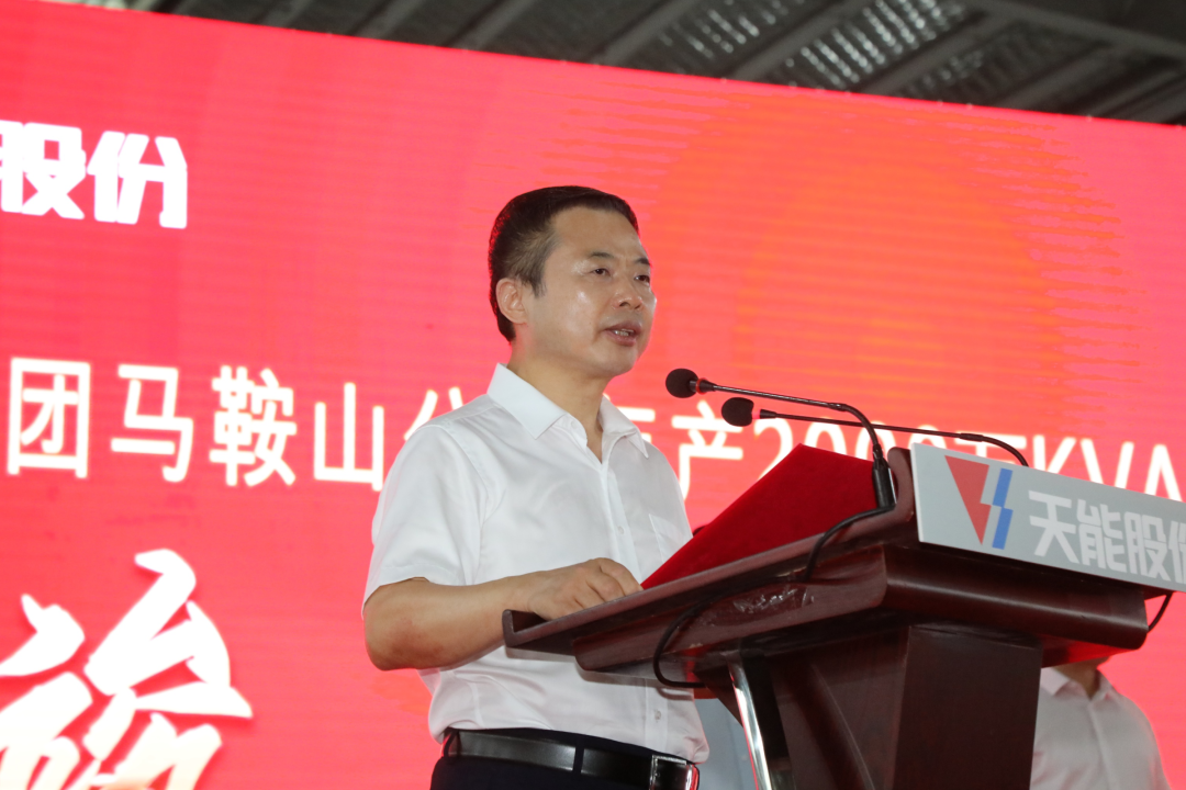 20220928100219 九游老哥J9俱乐部官网 - J9俱乐部老哥交流社区