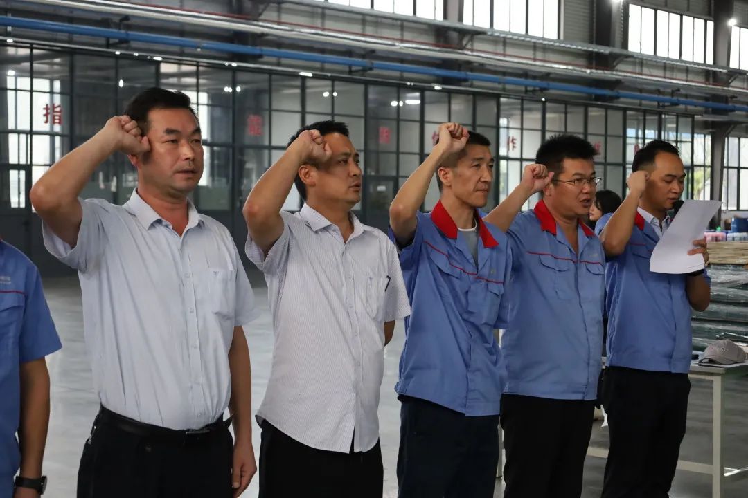 20220928100238 九游老哥J9俱乐部官网 - J9俱乐部老哥交流社区