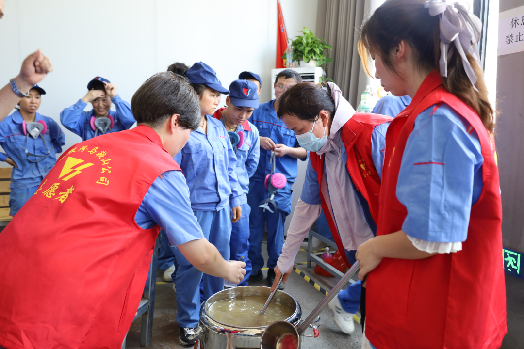 20220928100246 九游老哥J9俱乐部官网 - J9俱乐部老哥交流社区