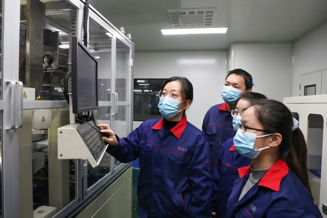 九游老哥J9俱乐部官网 - J9俱乐部老哥交流社区