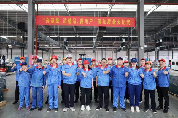 九游老哥J9俱乐部官网 - J9俱乐部老哥交流社区