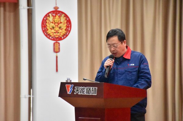 九游老哥J9俱乐部官网 - J9俱乐部老哥交流社区