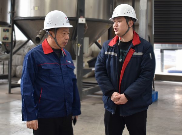 九游老哥J9俱乐部官网 - J9俱乐部老哥交流社区