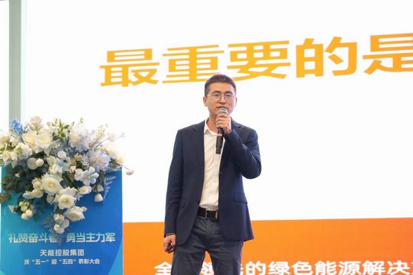 liyu000 九游老哥J9俱乐部官网 - J9俱乐部老哥交流社区