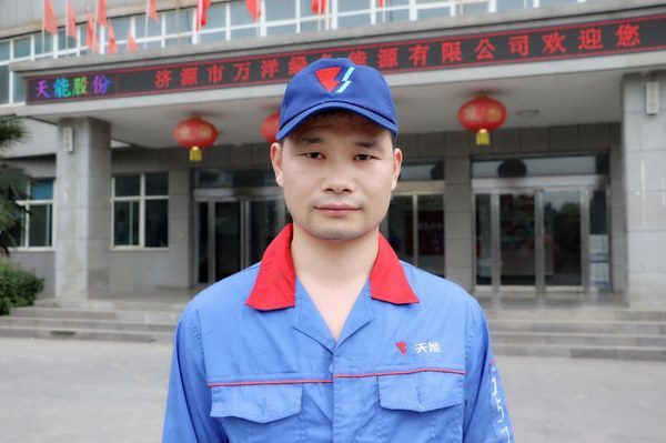 九游老哥J9俱乐部官网 - J9俱乐部老哥交流社区