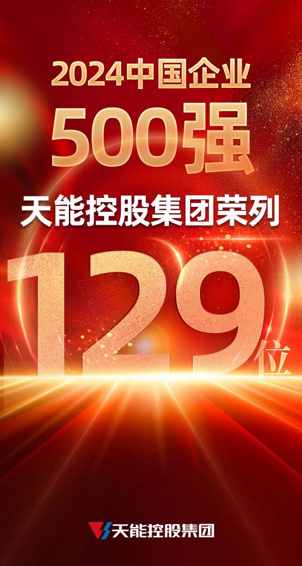 九游老哥J9俱乐部官网 - J9俱乐部老哥交流社区