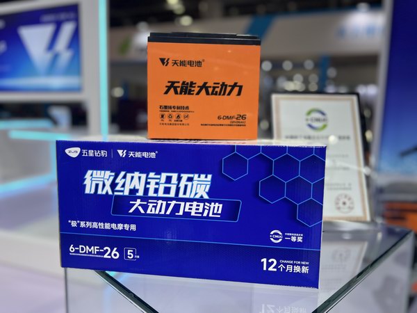 dfzj02 九游老哥J9俱乐部官网 - J9俱乐部老哥交流社区
