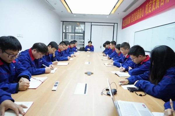 九游老哥J9俱乐部官网 - J9俱乐部老哥交流社区