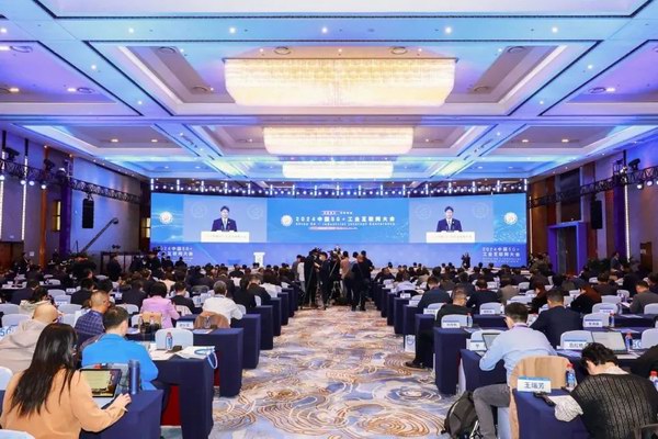 九游老哥J9俱乐部官网 - J9俱乐部老哥交流社区