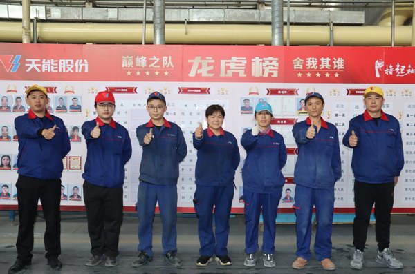 suliping02 九游老哥J9俱乐部官网 - J9俱乐部老哥交流社区