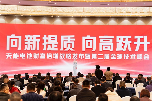 九游老哥J9俱乐部官网 - J9俱乐部老哥交流社区