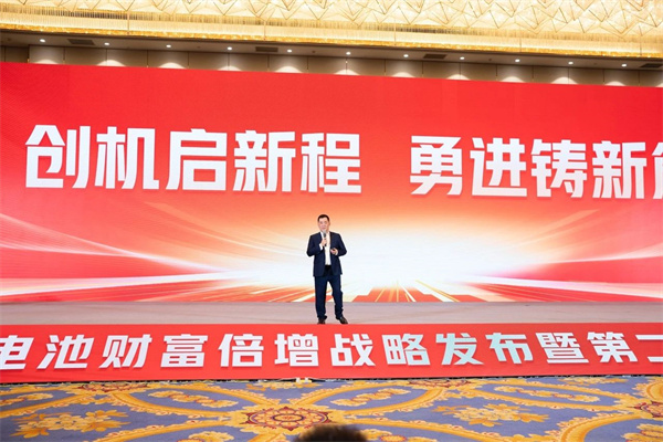 九游老哥J9俱乐部官网 - J9俱乐部老哥交流社区