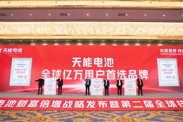 九游老哥J9俱乐部官网 - J9俱乐部老哥交流社区