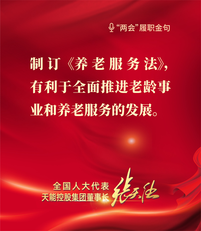 九游老哥J9俱乐部官网 - J9俱乐部老哥交流社区