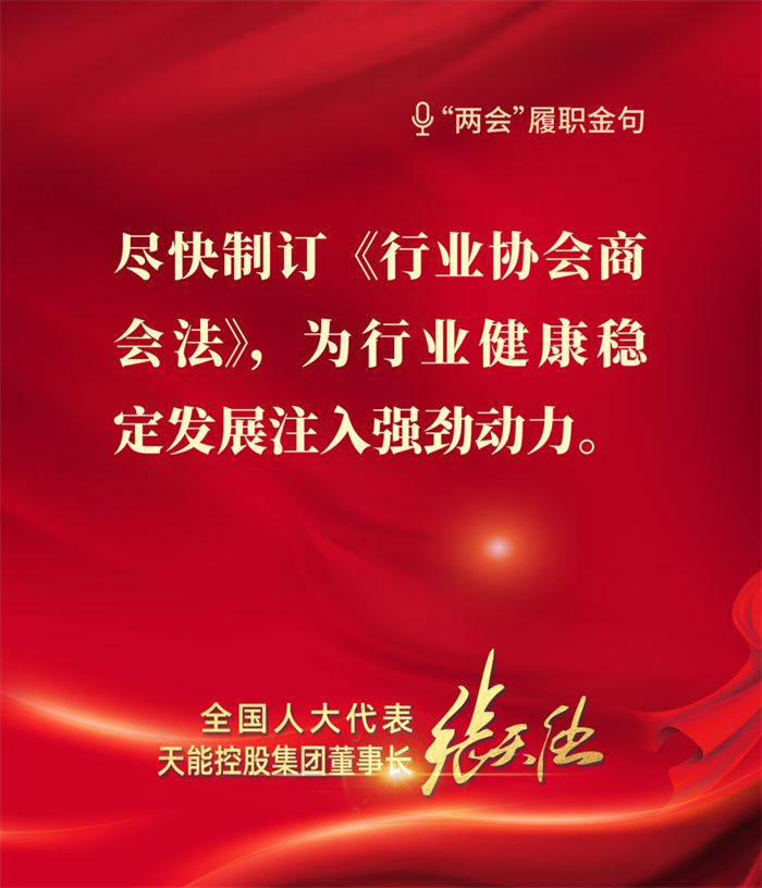 九游老哥J9俱乐部官网 - J9俱乐部老哥交流社区