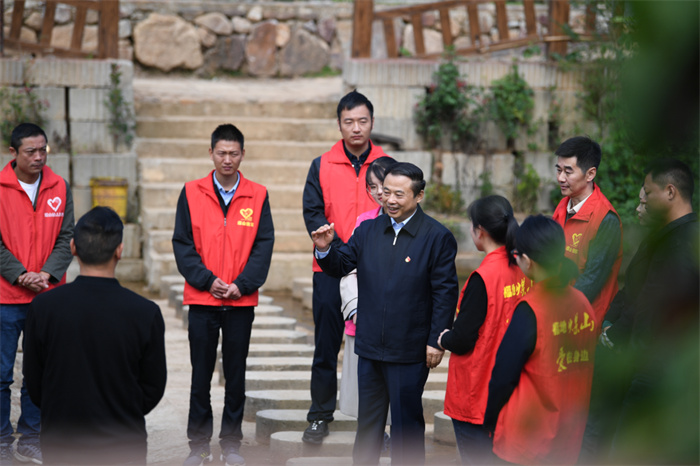 九游老哥J9俱乐部官网 - J9俱乐部老哥交流社区
