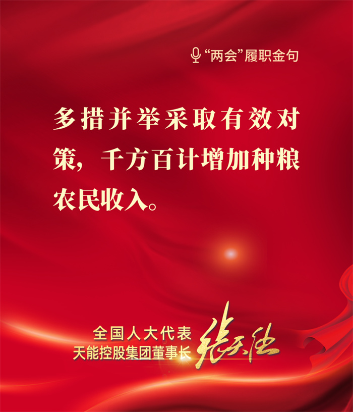 九游老哥J9俱乐部官网 - J9俱乐部老哥交流社区