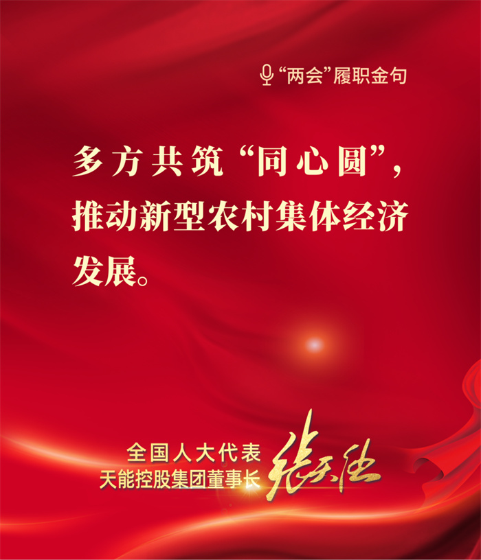 九游老哥J9俱乐部官网 - J9俱乐部老哥交流社区