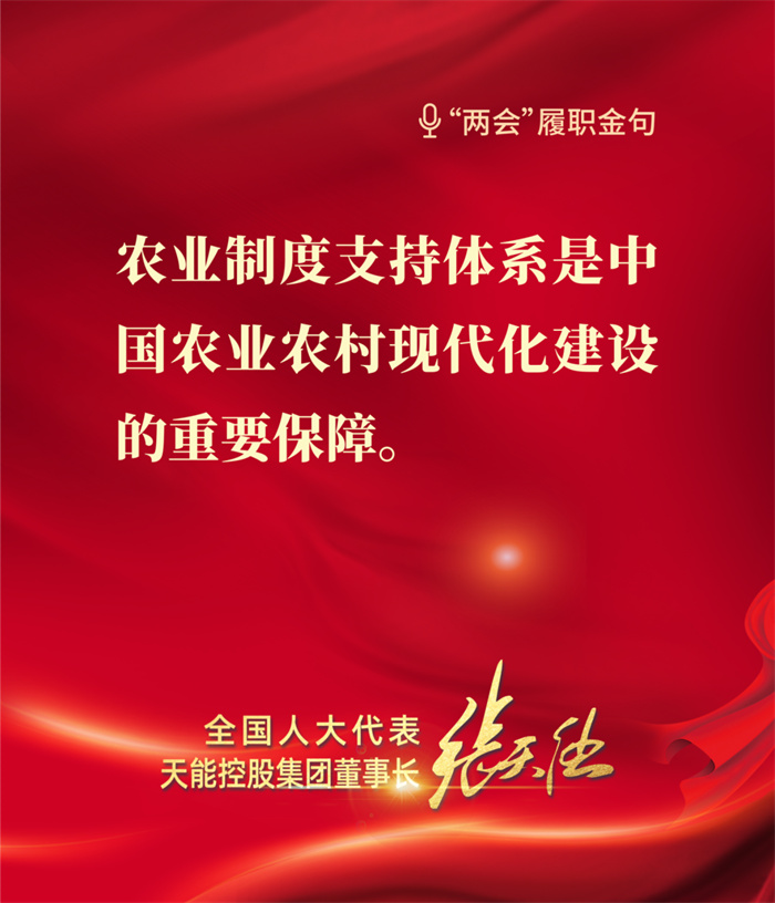 九游老哥J9俱乐部官网 - J9俱乐部老哥交流社区