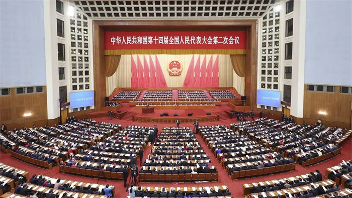 九游老哥J9俱乐部官网 - J9俱乐部老哥交流社区