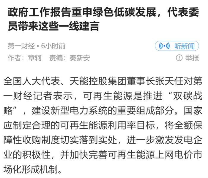九游老哥J9俱乐部官网 - J9俱乐部老哥交流社区