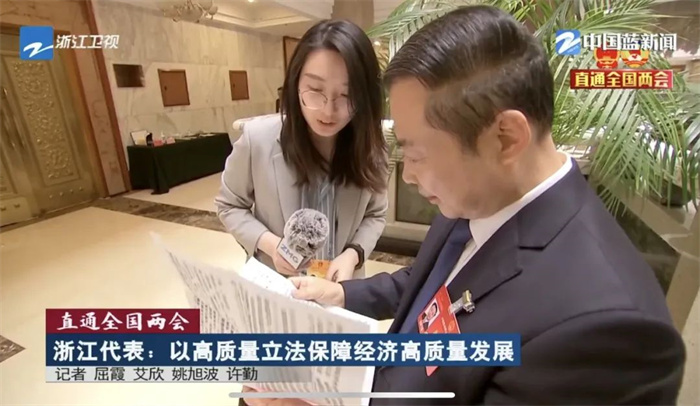 九游老哥J9俱乐部官网 - J9俱乐部老哥交流社区