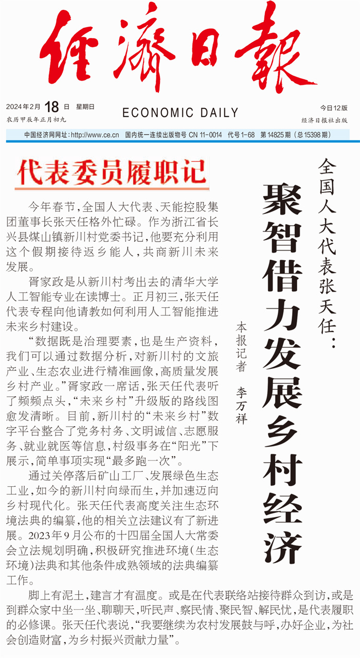 九游老哥J9俱乐部官网 - J9俱乐部老哥交流社区