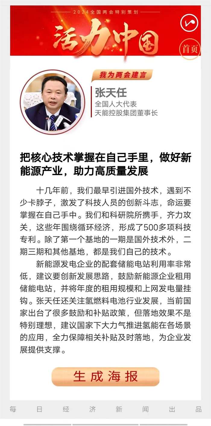 九游老哥J9俱乐部官网 - J9俱乐部老哥交流社区