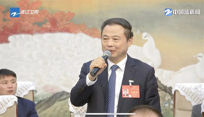 九游老哥J9俱乐部官网 - J9俱乐部老哥交流社区