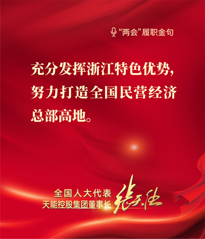 九游老哥J9俱乐部官网 - J9俱乐部老哥交流社区