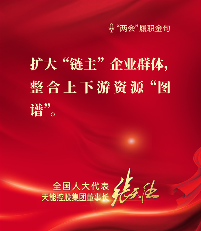 九游老哥J9俱乐部官网 - J9俱乐部老哥交流社区
