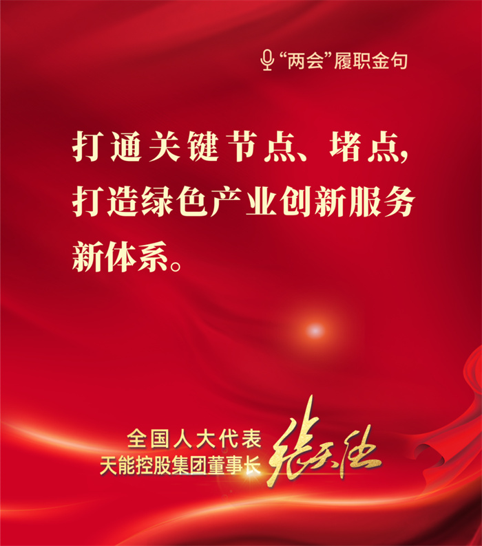 九游老哥J9俱乐部官网 - J9俱乐部老哥交流社区