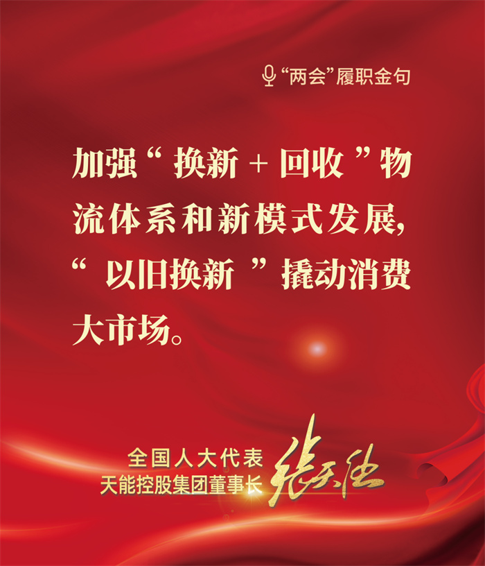 九游老哥J9俱乐部官网 - J9俱乐部老哥交流社区
