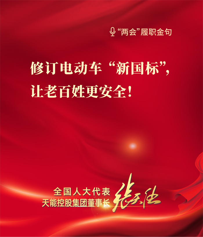 九游老哥J9俱乐部官网 - J9俱乐部老哥交流社区