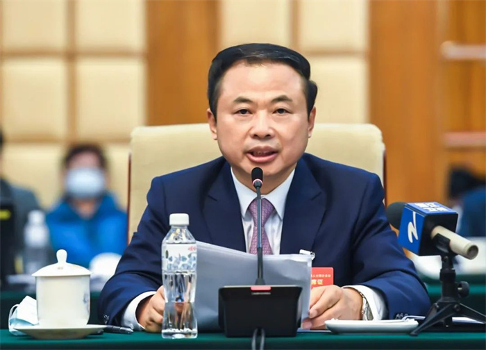 九游老哥J9俱乐部官网 - J9俱乐部老哥交流社区