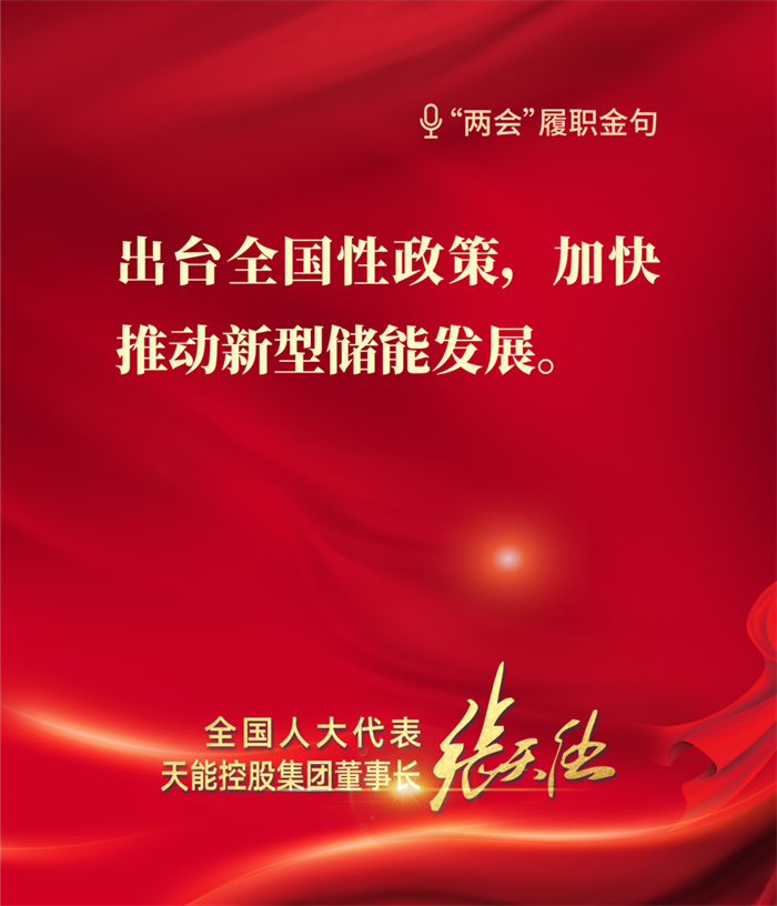 九游老哥J9俱乐部官网 - J9俱乐部老哥交流社区