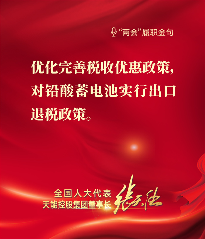 九游老哥J9俱乐部官网 - J9俱乐部老哥交流社区