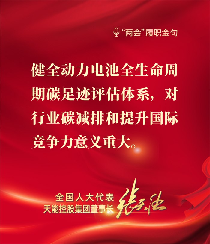 九游老哥J9俱乐部官网 - J9俱乐部老哥交流社区