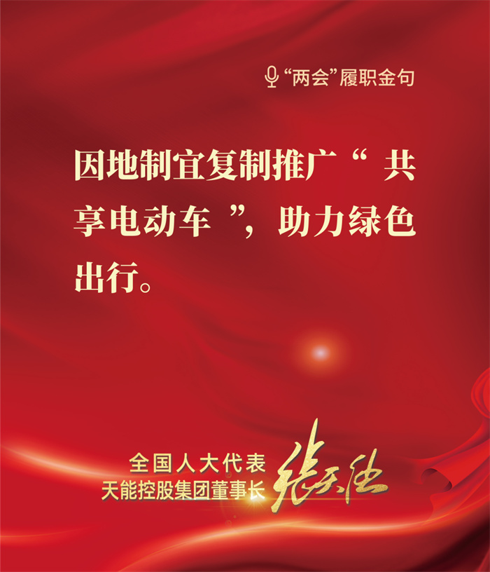 九游老哥J9俱乐部官网 - J9俱乐部老哥交流社区