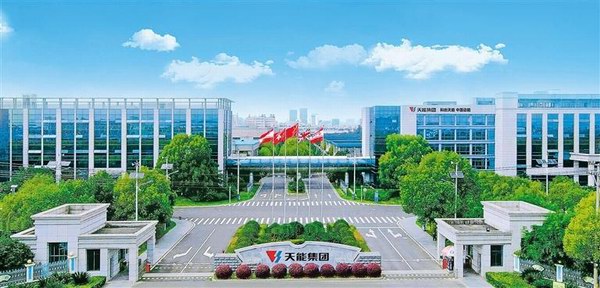 九游老哥J9俱乐部官网 - J9俱乐部老哥交流社区
