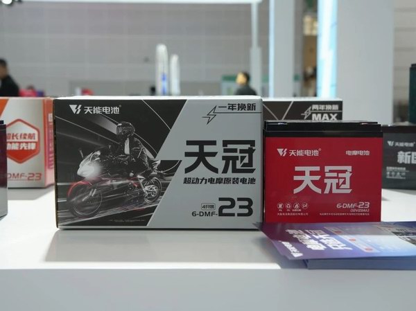 九游老哥J9俱乐部官网 - J9俱乐部老哥交流社区