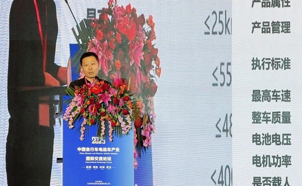 九游老哥J9俱乐部官网 - J9俱乐部老哥交流社区