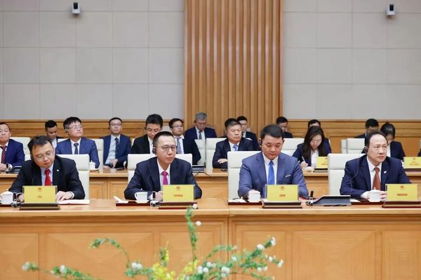 九游老哥J9俱乐部官网 - J9俱乐部老哥交流社区